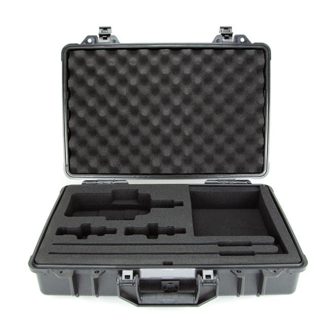 Carrying Case