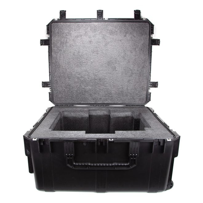 Carrying Case