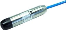 Hazardous Environment Depth / Level Transmitter ATMNIS