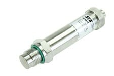 Analog Transmitter ATMT