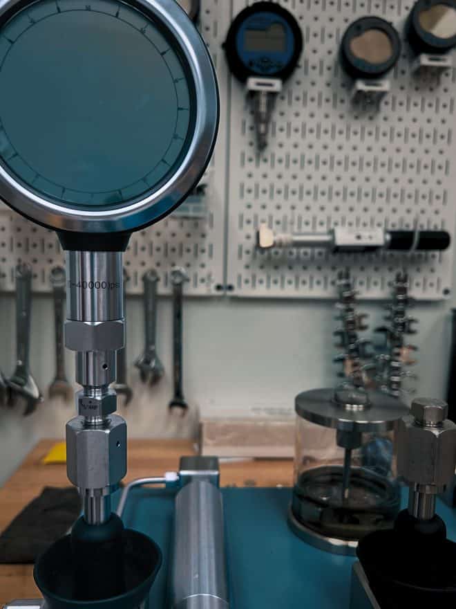 Our <em>Quality System</em> Image card