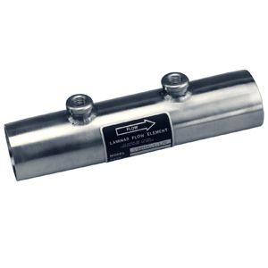 Laminar Flow Elements (LFE)