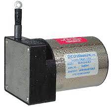 Position Transducer