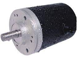 Analog Output Position Transducer