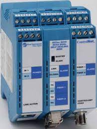 2-Channel, Multi-Mode Transmitter