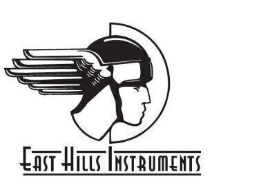 East Hills Logo image