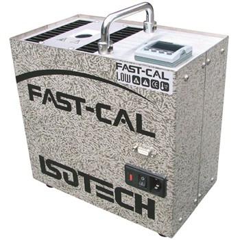 Fast-Cal