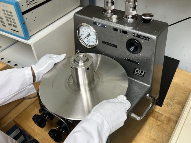 A Guide to Vaccine Temperature Monitoring