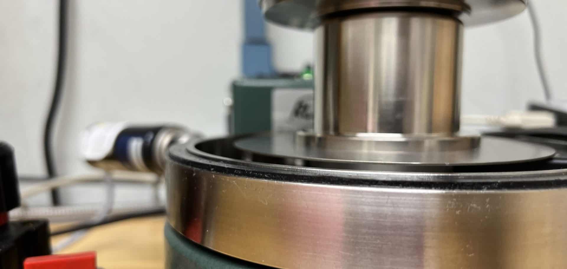 What is the Difference Between One, Two, or Multipoint Calibration?