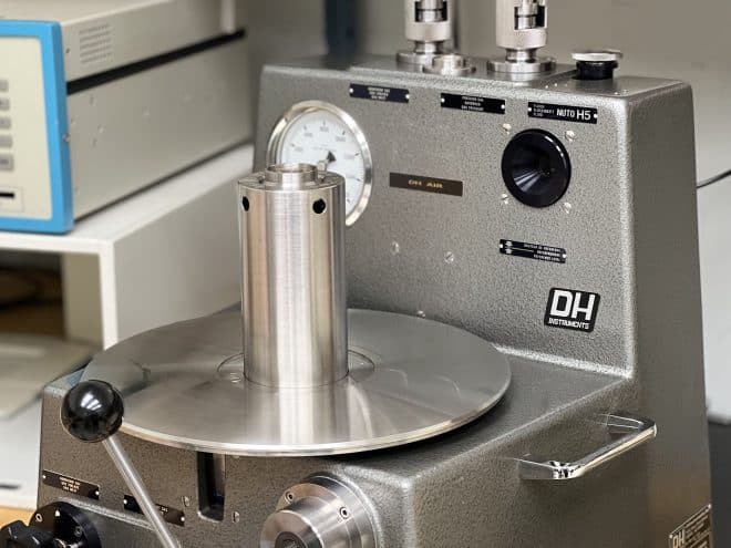 Buying a Calibrator – How Accurate Does It Need to be?