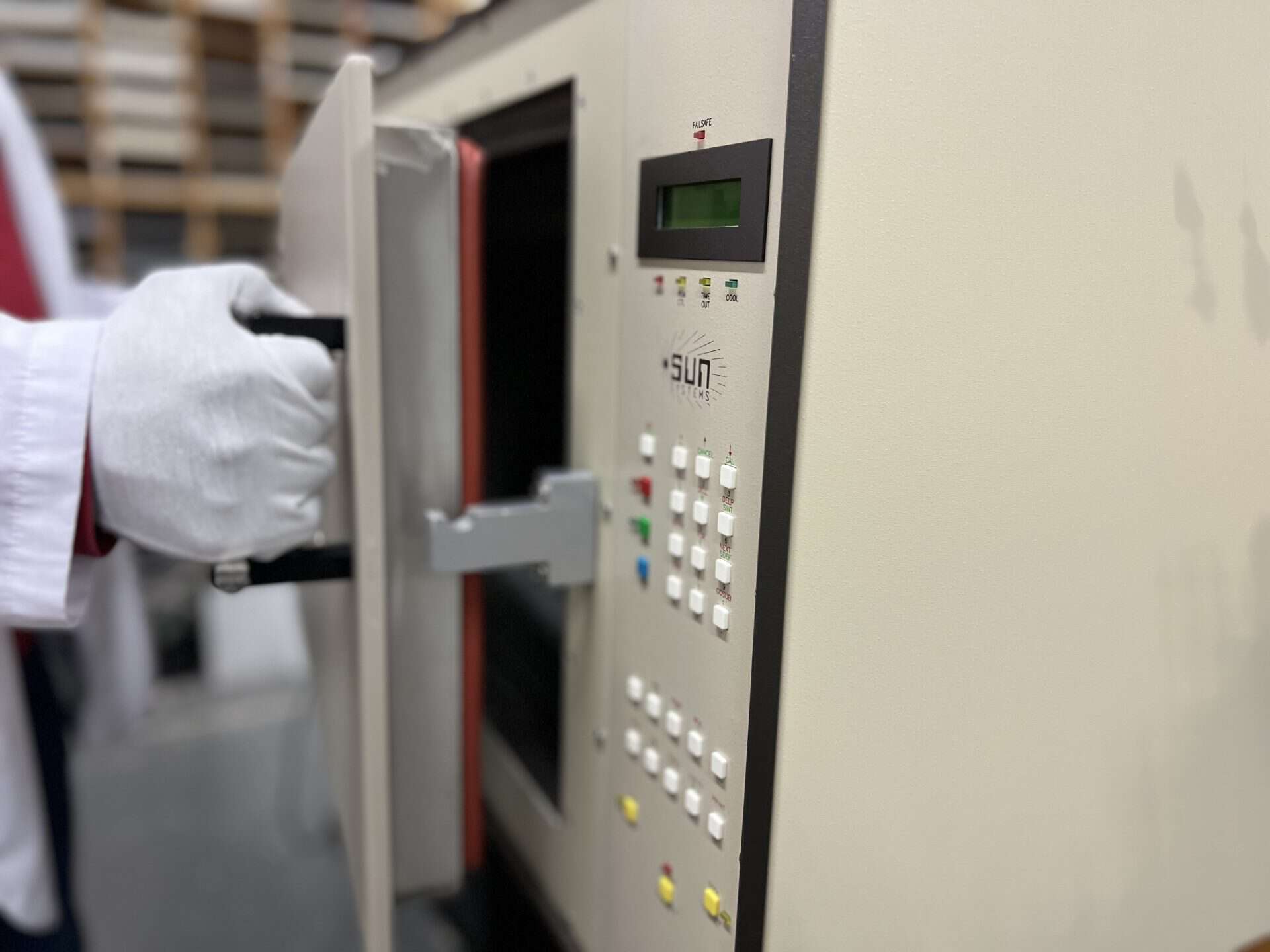 A Guide to Choosing an Instrument Calibration Services Provider