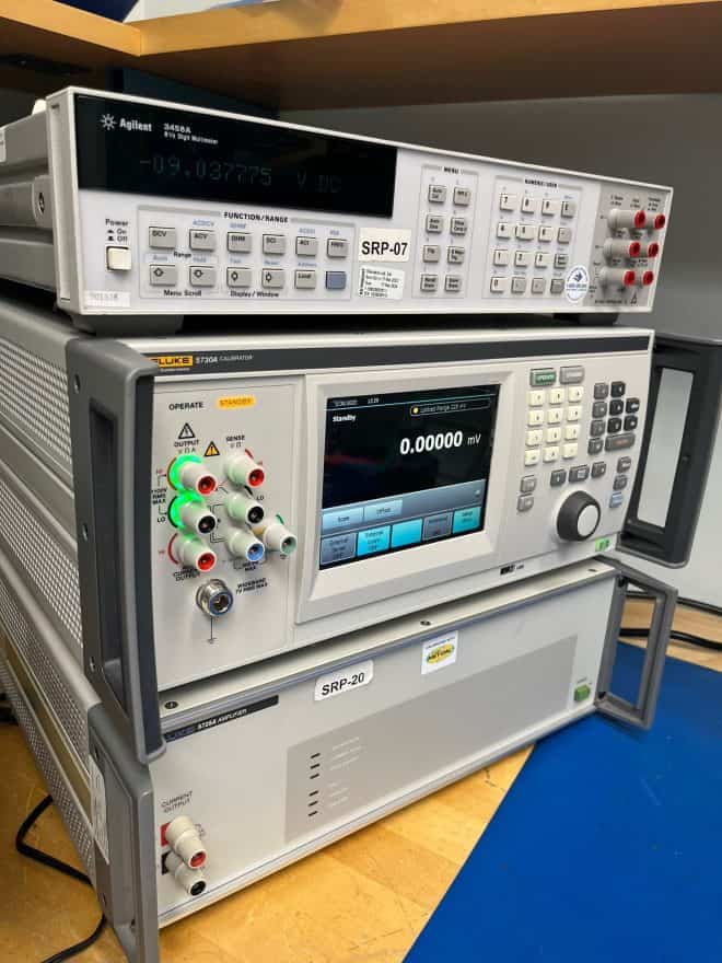 PMC and STS Collaborate to Expand on Submersible Depth and Level Transmitters