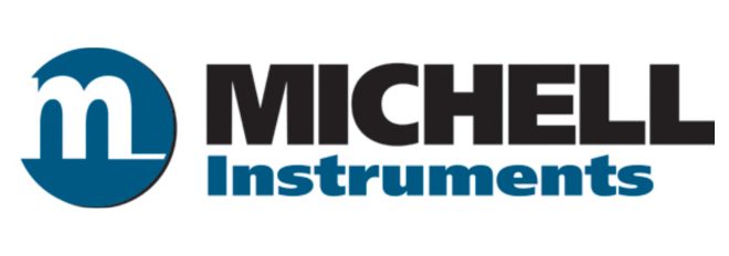 Michell Instruments Logo image