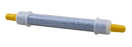 Moisture Protection Vent Filter MP10