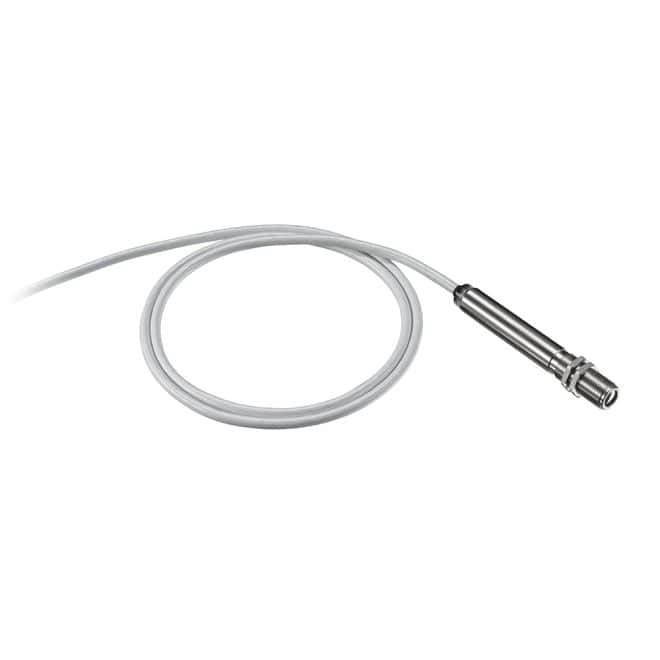 Infrared Pyrometer CSLT