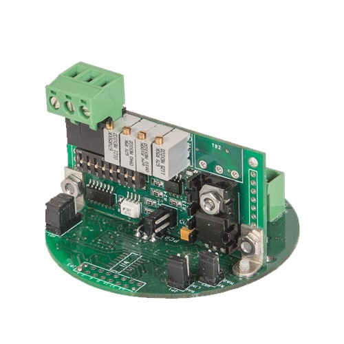 Signal Conditioners & Converters