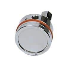 Pneumatic Tank Level Pressure Transmitters