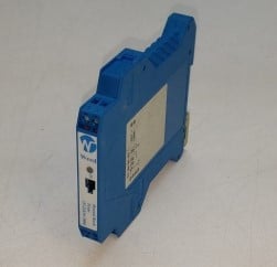 Temperature Transmitter