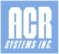 Circle image for title