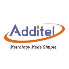 Circle image for title