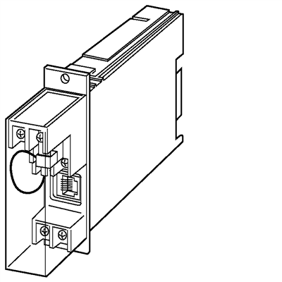 Thermocouple Transmitter