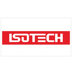 Circle image for title