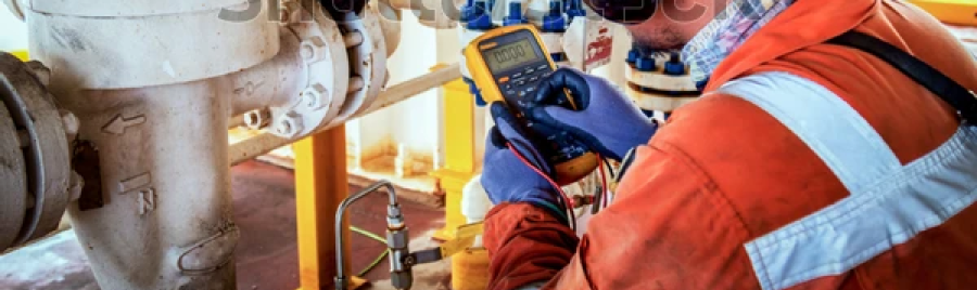 Inner page banner background