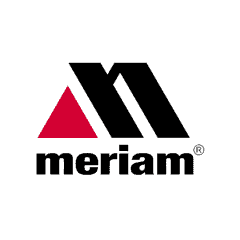 Circle image for title