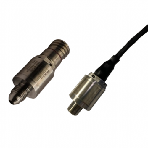 ML2000 Series Miniature High Performance Pressure Sensor