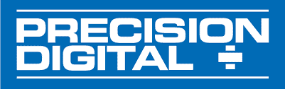 Precision Digital Logo image