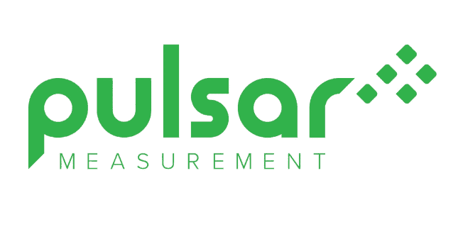 Pulsar / Greyline Logo image