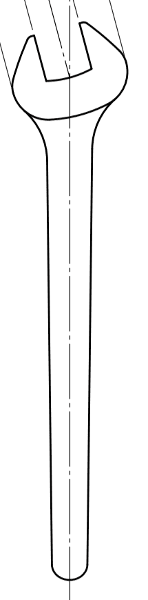 Final Control Elements