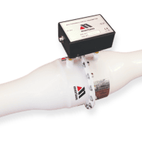 Multivariable Digital Transmitter