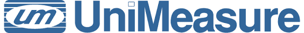 UNIMEASURE Logo image